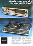 Grundig 1977 510.jpg
